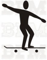 /album/fotogaleria-sport/sport-21-jpg/